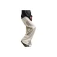 White Heather Gray