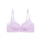 Light Purple LIL