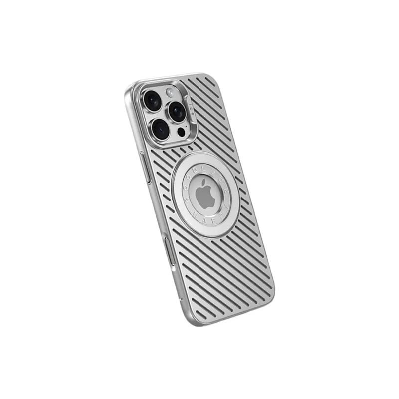 Chi Tang Phone Cases-5