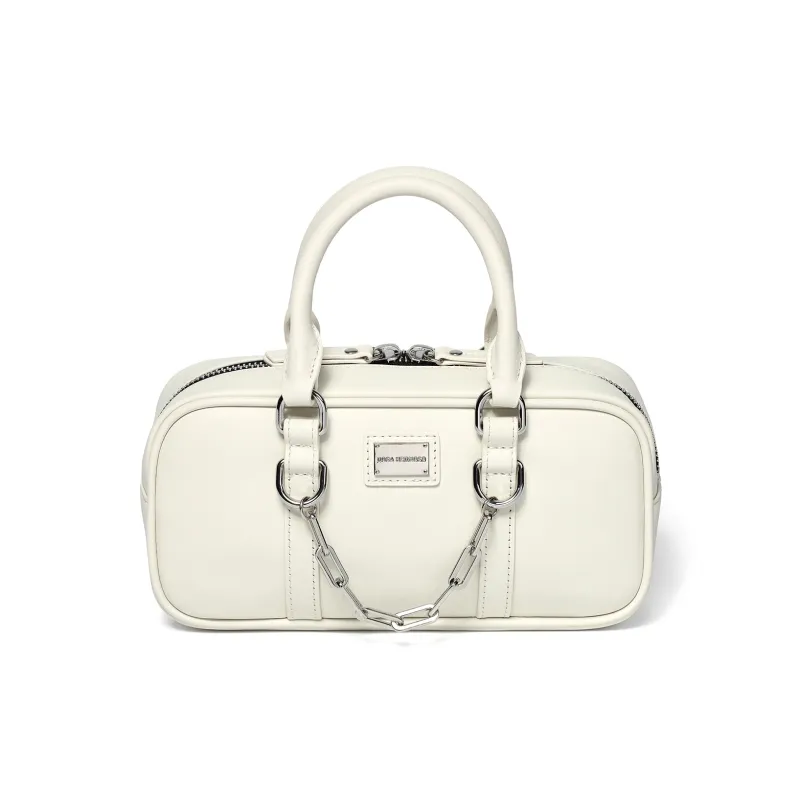 ROSA HERMOSO Handbags-6