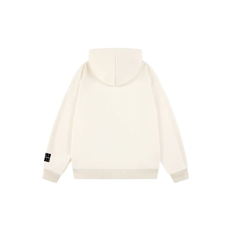 IRSCTO Sweatshirts Unisex-1