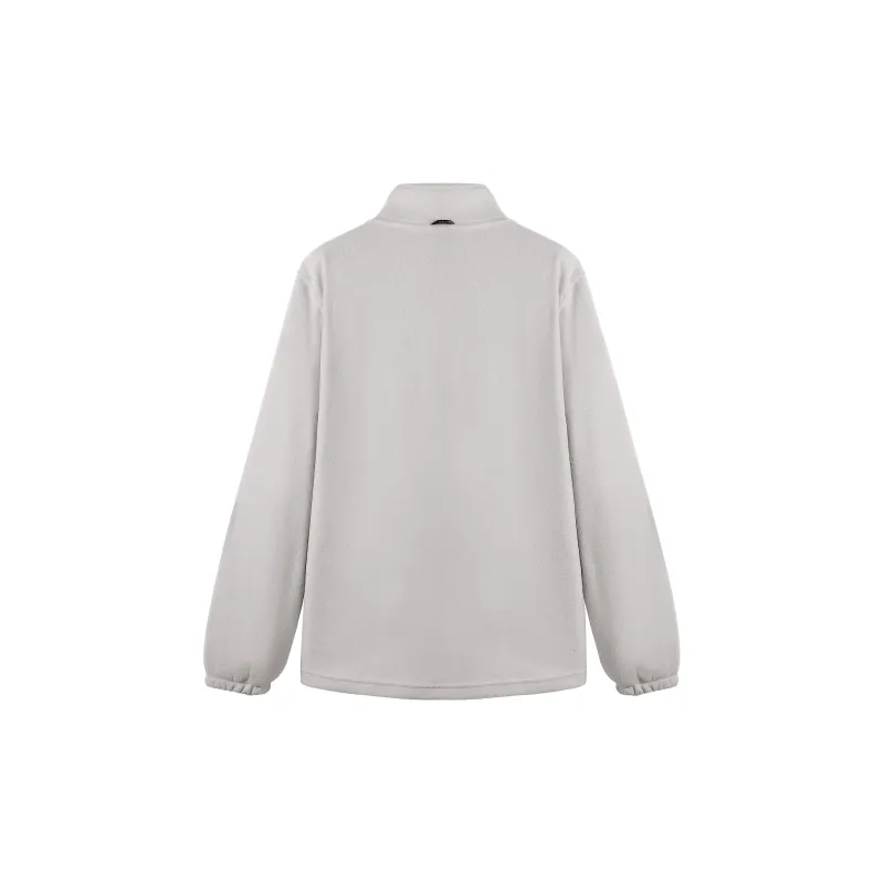 CAMEL Urban Function Series Jacket Unisex-15