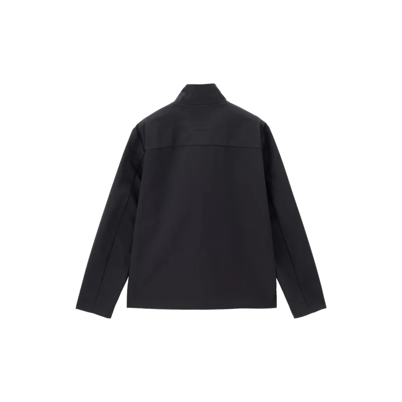 UNIQLO Jackets Men-1