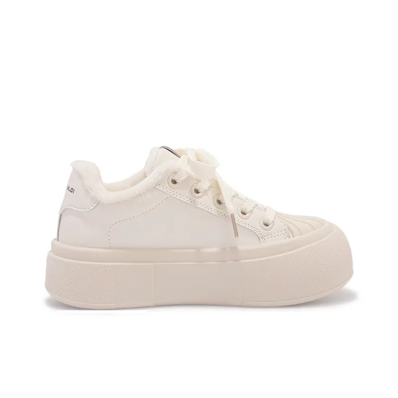SNXR Slip Resistant Water Resistant Cushioning Breathable Low Top Skateboard Shoes Women's-54
