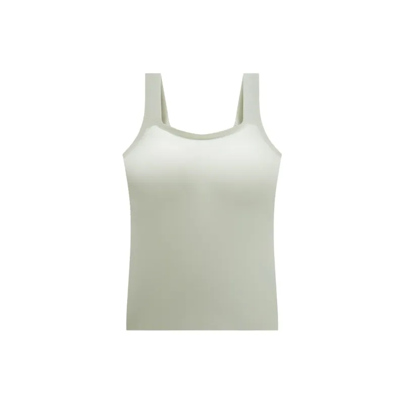 Urban Beauty Tank Tops Women's 1 Pack-0
