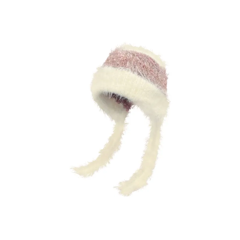 CMFY Beanies Unisex-5