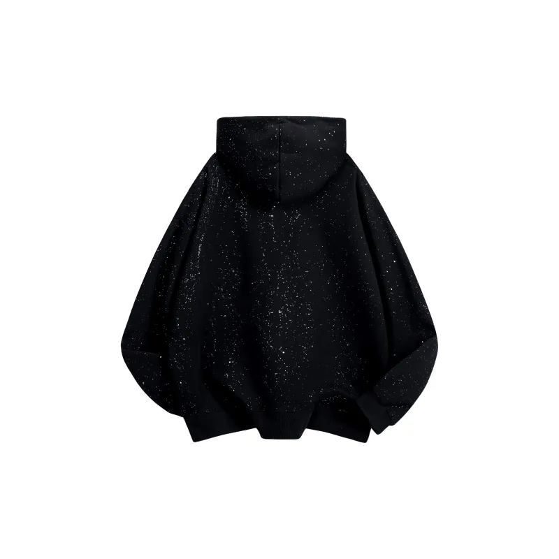 FOREVER 21 Sweatshirts Unisex-10