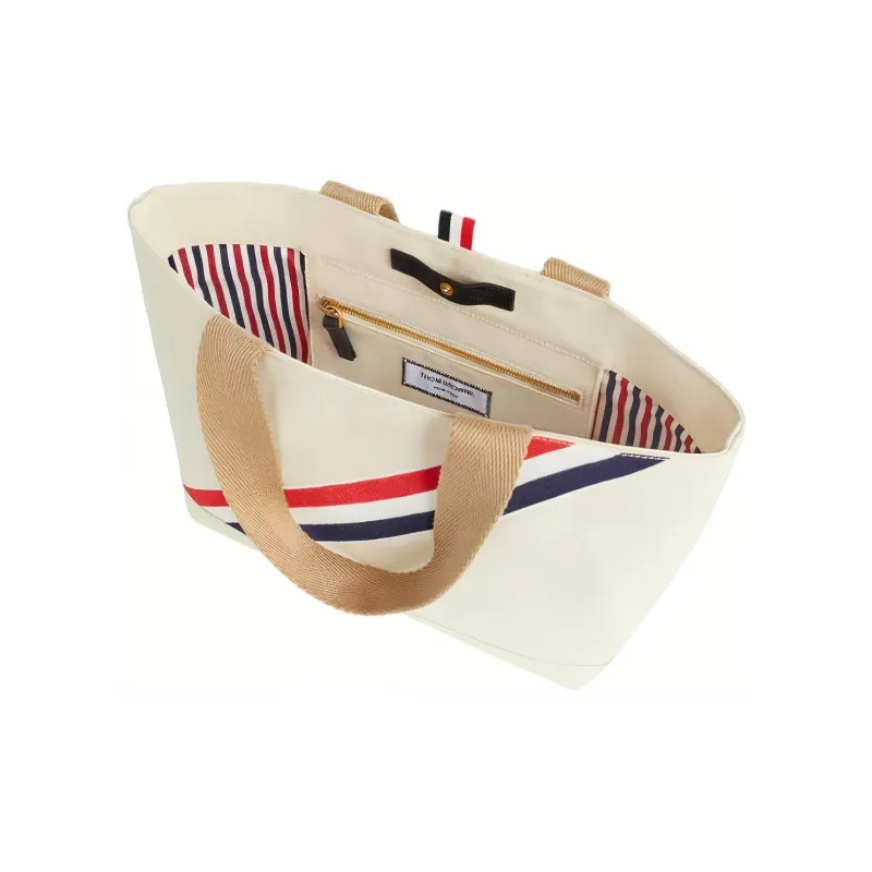 THOM BROWNE Handbags-3
