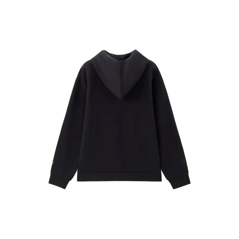 UNIQLO Jackets Women's-5