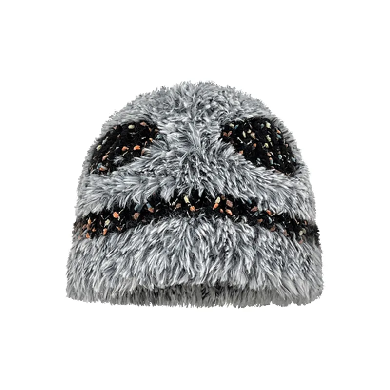 CMFY Polyester Bucket Hats Unisex-4