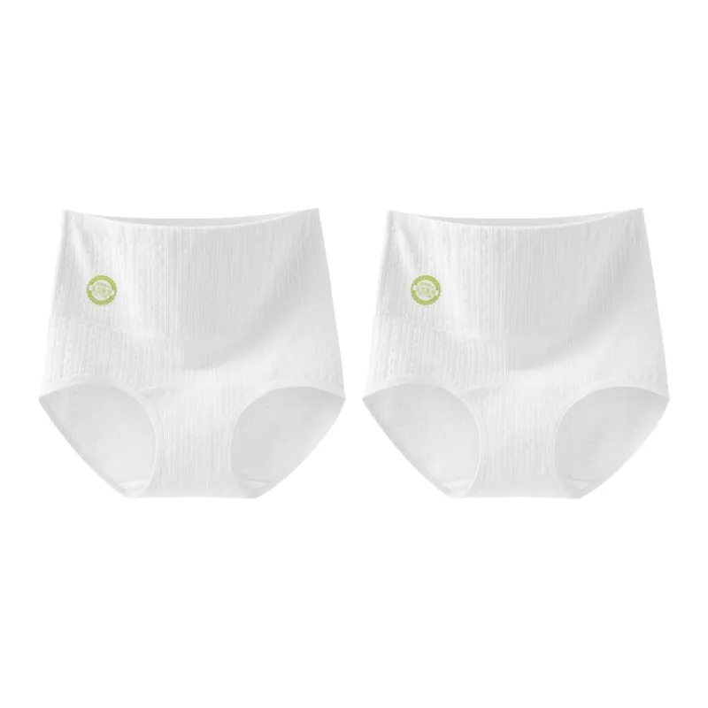 GRACEWELL Underpants Women's 2 Pack-28