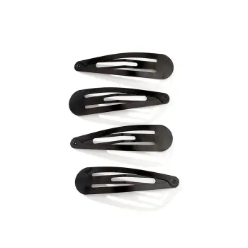GOODY Smart Classics Hair Clips Women's