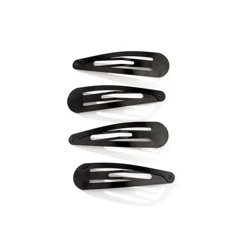 GOODY Smart Classics Hair Clips Women's