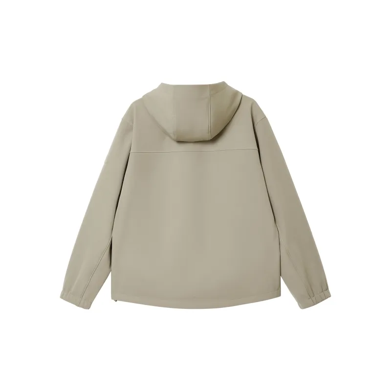JACK&JONES Jackets Men-1