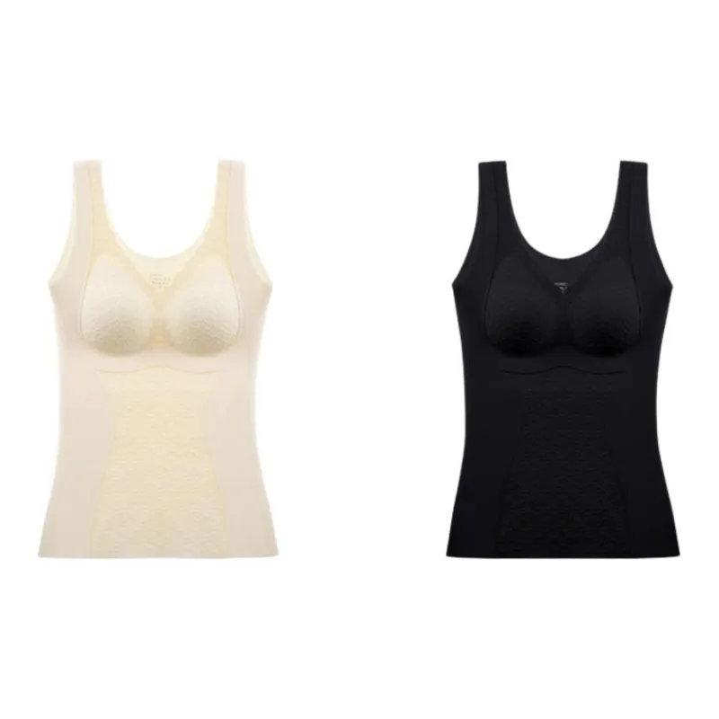 GRACEWELL Tank Tops Women's 2 Pack-99