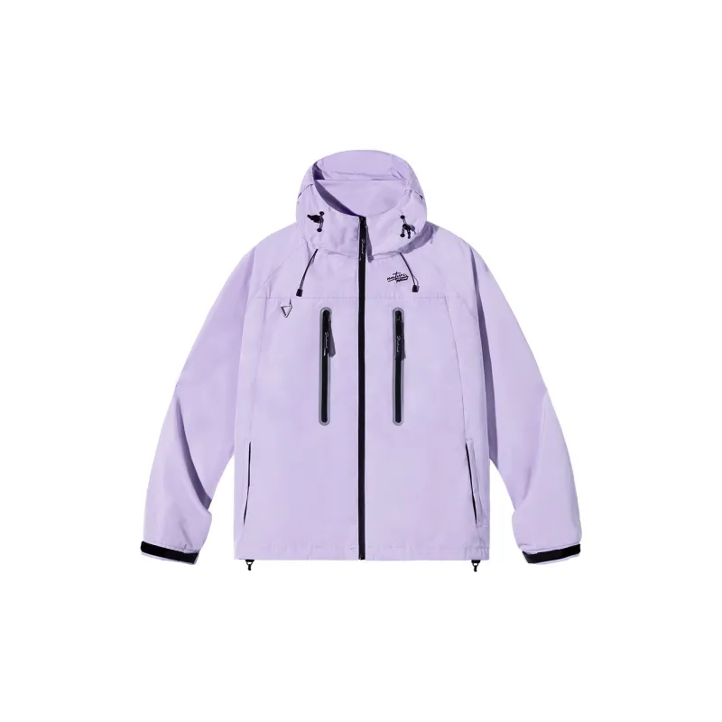 PSO Brand Jackets & Coats Unisex-69