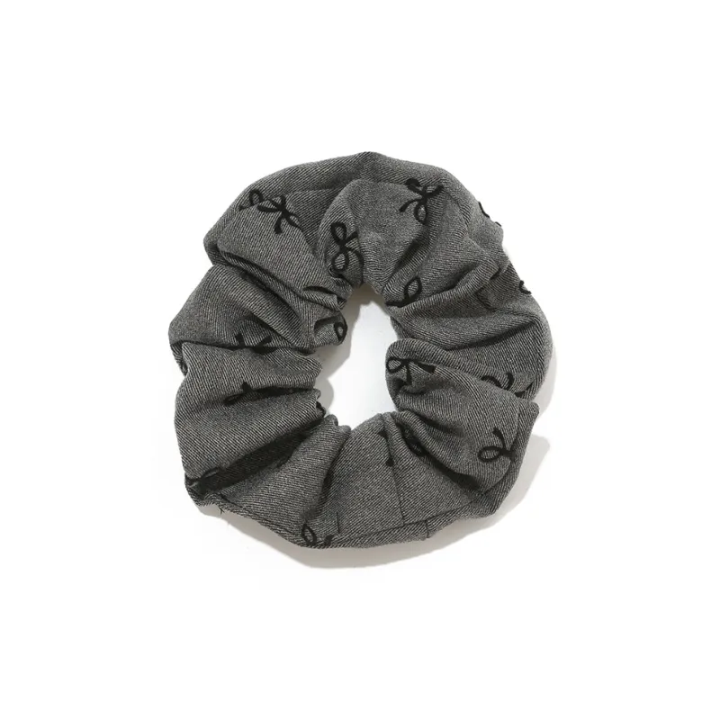 Like A Dream Fabric Hair Clips Women's-11