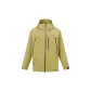 Camel Umber