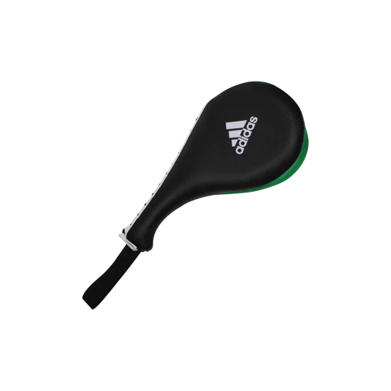 Adidas Taekwondo Equipment-2