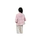 Pink Purple