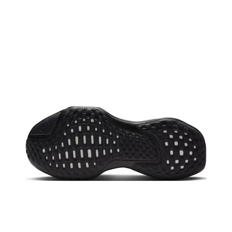 Nike ZoomX Invincible Run 3 Black-5