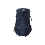 Arctic Marine Blue