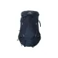 Arctic Marine Blue