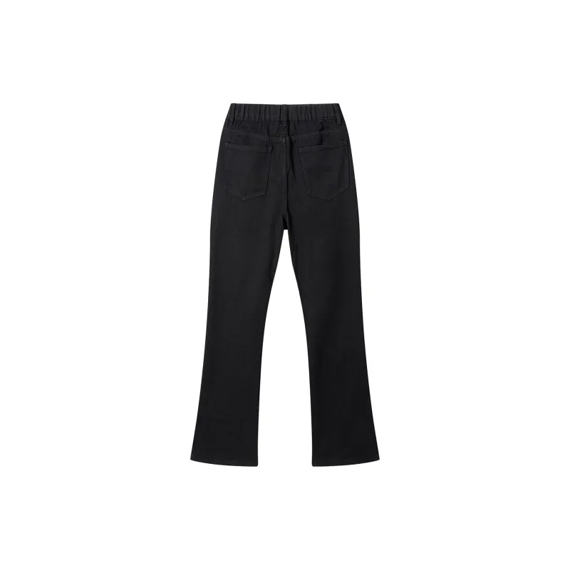 ASWZ Jeans Unisex-4
