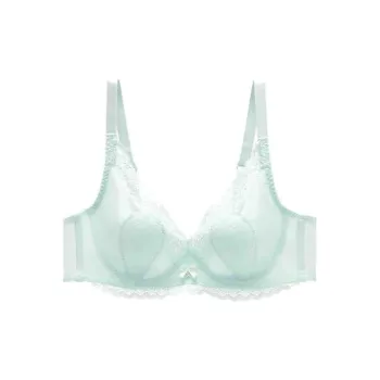 Fandecie Women's Bras