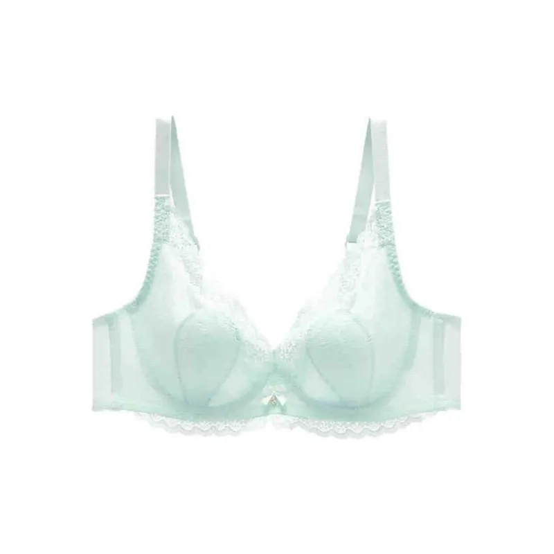 Fandecie Women's Bras-0