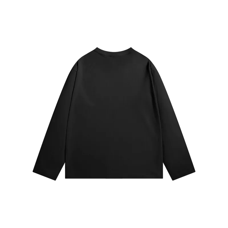 Supremo Cat T Shirts Unisex-15