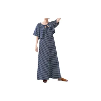 FREAK'S STORE Skirt Set Women's Marine Blue