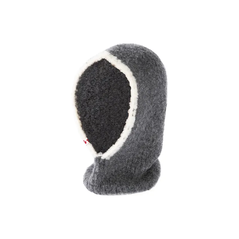 SIGGI STUDIOS Sheep Wool Beanies Women's-1