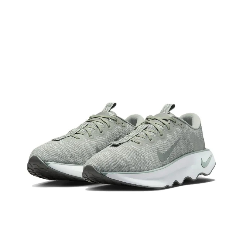 Nike Motiva Jade Horizon Light Silver Dark Stucco-2