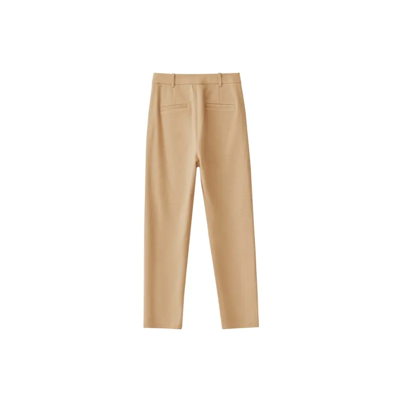 AMII Casual Pants Women's-10