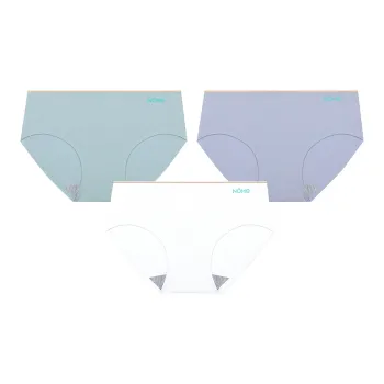NOME Women's Underpants