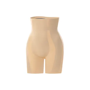 ALDOLA Shapewear Bottom Women's