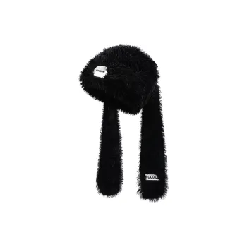 BAGGL Polyester Beanies Unisex Gift Box Set