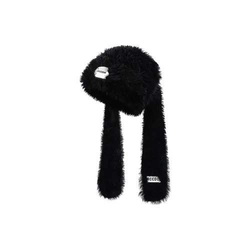 BAGGL Polyester Beanies Unisex Gift Box Set