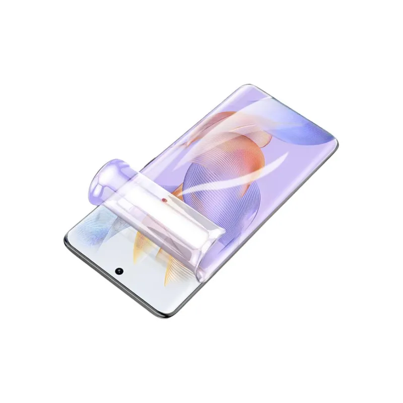 Mivana Cell Phone Protective Films-6