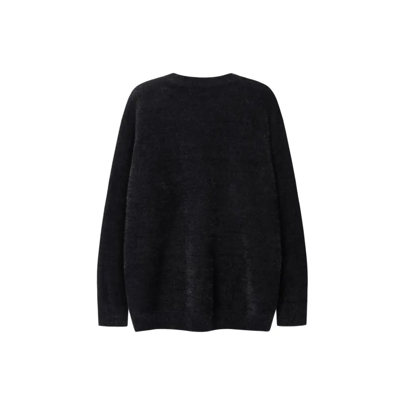PEDLOR Knitwear Unisex-1