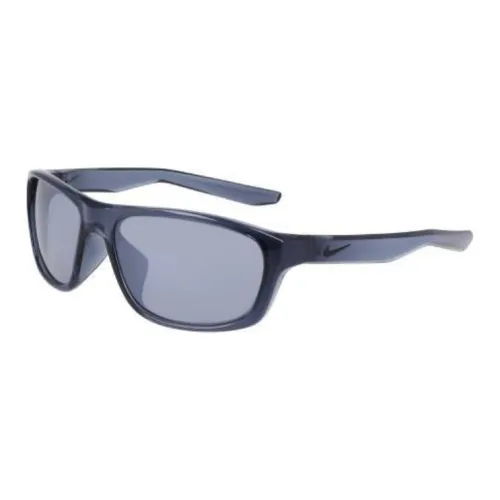 Nike Lynk Rectangle Frame Sunglasses