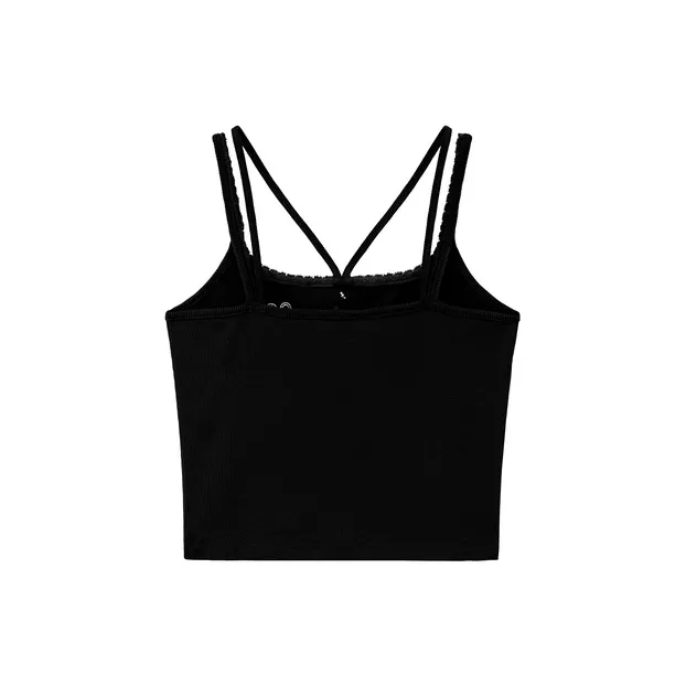 CHUU 24FW Inner Layer Top Women's-1
