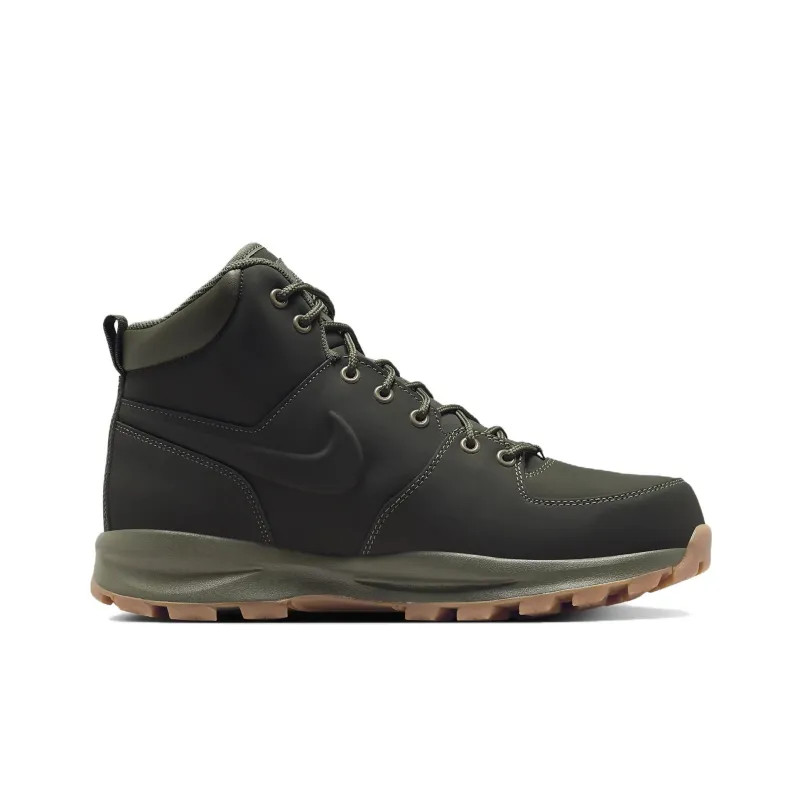Nike Manoa Sequoia-1