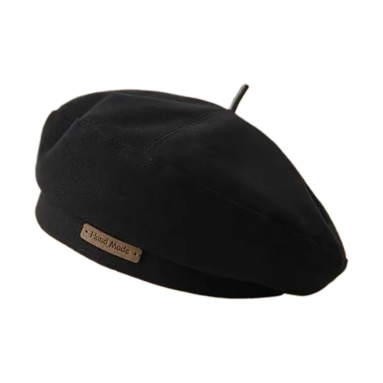Mulinsen Berets Women's-1