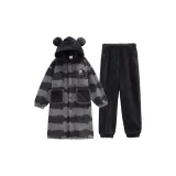 Dark Gray