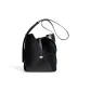 Premium Black