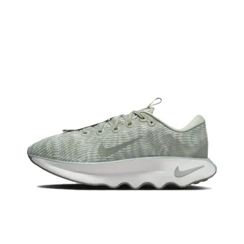 Nike Motiva Jade Horizon Light Silver Dark Stucco