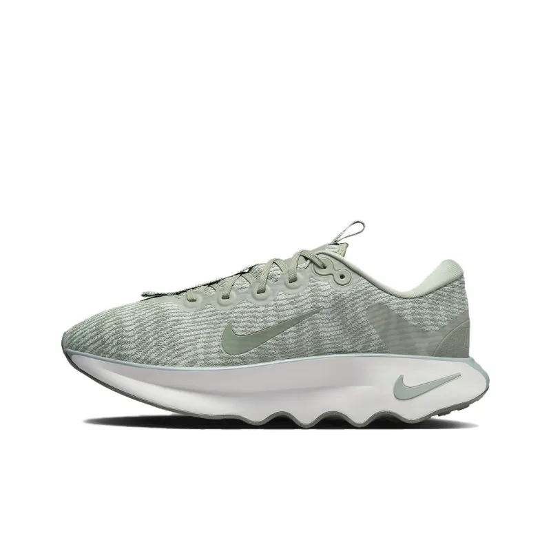Nike Motiva Jade Horizon Light Silver Dark Stucco-0