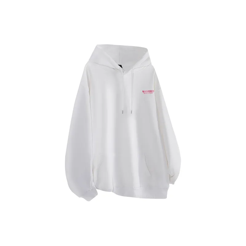 DEAR BETSY Sweatshirts Unisex-2